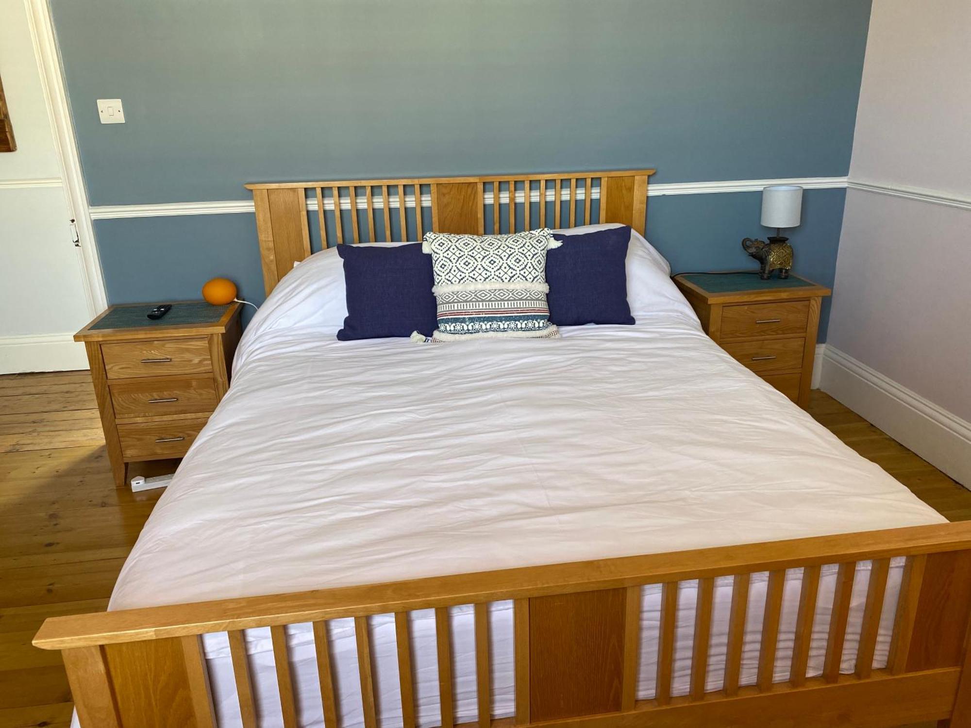 Herne Bay Central - 2 Minutes From Beach Apartment Exterior foto