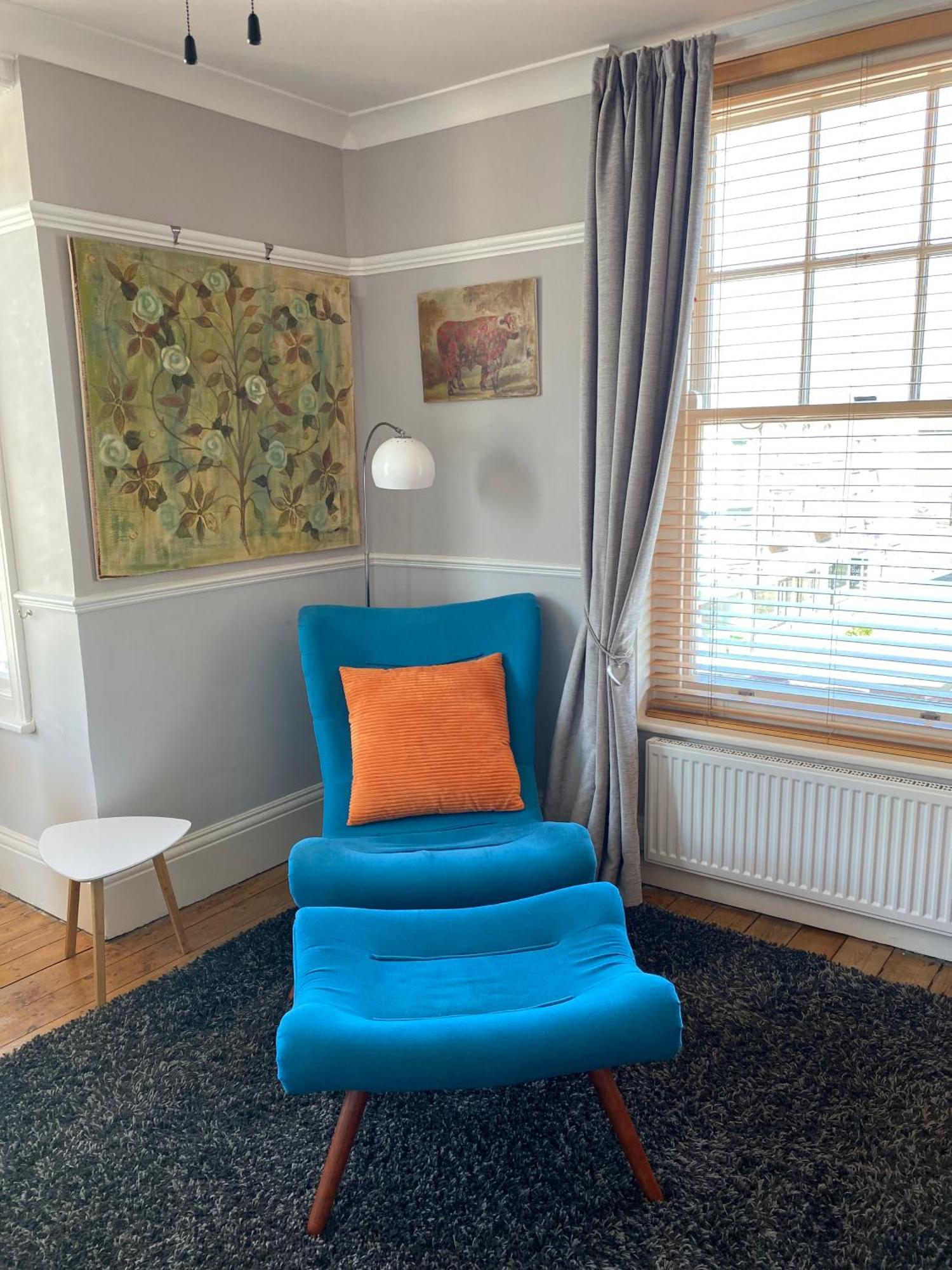 Herne Bay Central - 2 Minutes From Beach Apartment Exterior foto